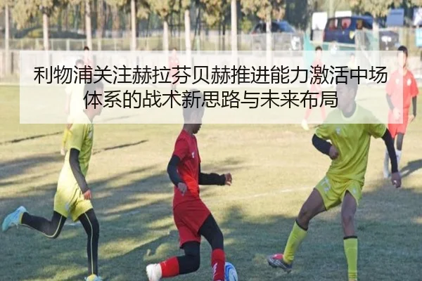 利物浦关注赫拉芬贝赫推进能力激活中场体系的战术新思路与未来布局