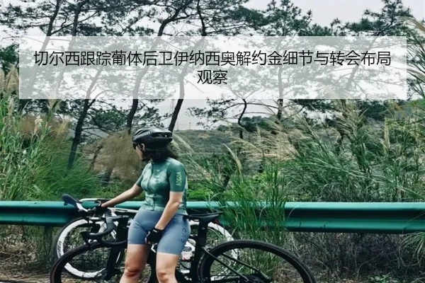 切尔西跟踪葡体后卫伊纳西奥解约金细节与转会布局观察