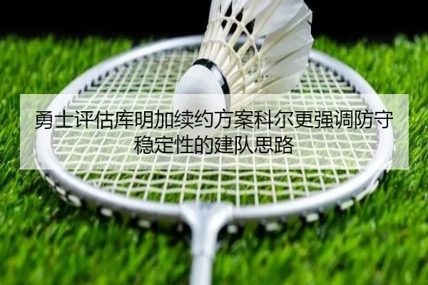 img_1783326147669_607_1_433.jpg