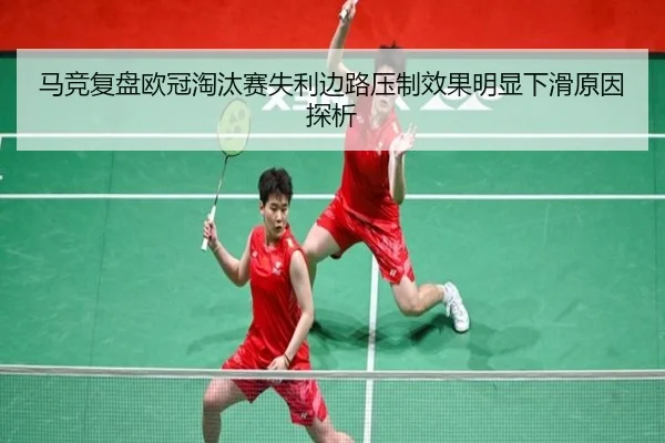 img_1784168552580_873_1_639.jpg